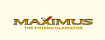 MAXIMUS