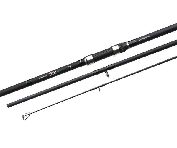 Удилище карповое FLAGMAN Sensor Big Game Carp NGS 3-х секционное 3,9м, тест 130-180гр., 3,5lb, диаметр кольца 40мм для рыбалки, Удилище карповое FLAGMAN Sensor Big Game Carp NGS 3-х секционное 3,9м, тест 130-180гр., 3,5lb, диаметр кольца 40мм отзывы, Удилище карповое FLAGMAN Sensor Big Game Carp NGS 3-х секционное 3,9м, тест 130-180гр., 3,5lb, диаметр кольца 40мм купить, Удилище карповое FLAGMAN Sensor Big Game Carp NGS 3-х секционное 3,9м, тест 130-180гр., 3,5lb, диаметр кольца 40мм купить в интернет магазине, Удилище карповое FLAGMAN Sensor Big Game Carp NGS 3-х секционное 3,9м, тест 130-180гр., 3,5lb, диаметр кольца 40мм выбрать, Удилище карповое FLAGMAN Sensor Big Game Carp NGS 3-х секционное 3,9м, тест 130-180гр., 3,5lb, диаметр кольца 40мм обзор, Удилище карповое FLAGMAN Sensor Big Game Carp NGS 3-х секционное 3,9м, тест 130-180гр., 3,5lb, диаметр кольца 40мм купить в розничном магазине