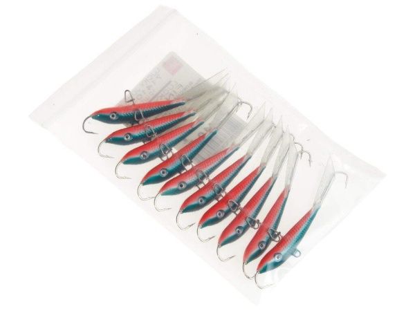 Балансир Lucky John FIN 3 40мм, 4гр., 54 для рыбалки, Балансир Lucky John FIN 3 40мм, 4гр., 54 отзывы, Балансир Lucky John FIN 3 40мм, 4гр., 54 купить, Балансир Lucky John FIN 3 40мм, 4гр., 54 купить в интернет магазине, Балансир Lucky John FIN 3 40мм, 4гр., 54 выбрать, Балансир Lucky John FIN 3 40мм, 4гр., 54 обзор, Балансир Lucky John FIN 3 40мм, 4гр., 54 купить в розничном магазине