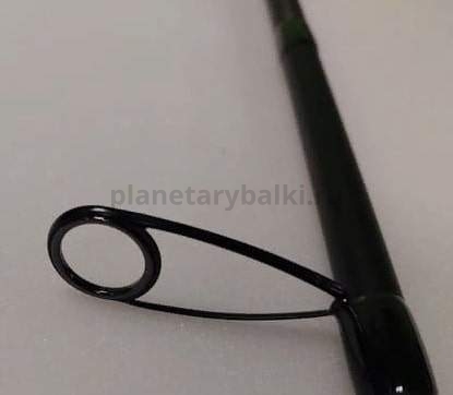 Удилище фидерное Volzhanka Pro Sport Extreme Feeder 12ft 3.6м,тест 60+гр., 3 секции+3 для рыбалки, Удилище фидерное Volzhanka Pro Sport Extreme Feeder 12ft 3.6м,тест 60+гр., 3 секции+3 отзывы, Удилище фидерное Volzhanka Pro Sport Extreme Feeder 12ft 3.6м,тест 60+гр., 3 секции+3 купить, Удилище фидерное Volzhanka Pro Sport Extreme Feeder 12ft 3.6м,тест 60+гр., 3 секции+3 купить в интернет магазине, Удилище фидерное Volzhanka Pro Sport Extreme Feeder 12ft 3.6м,тест 60+гр., 3 секции+3 выбрать, Удилище фидерное Volzhanka Pro Sport Extreme Feeder 12ft 3.6м,тест 60+гр., 3 секции+3 обзор, Удилище фидерное Volzhanka Pro Sport Extreme Feeder 12ft 3.6м,тест 60+гр., 3 секции+3 купить в розничном магазине