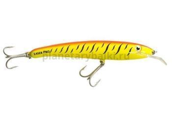 Воблер Halco LASER PRO 160 DD+STD, 160мм, 30гр., цвет R8