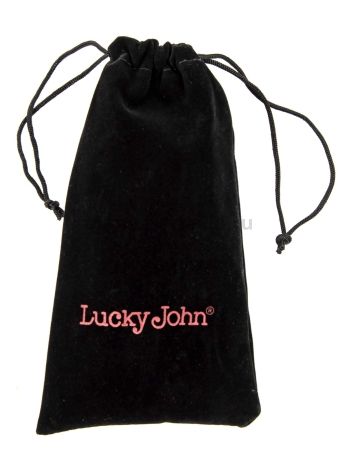 Очки поляризационые Norfin for Lucky John линзы жёлтые 09 для рыбалки, Очки поляризационые Norfin for Lucky John линзы жёлтые 09 отзывы, Очки поляризационые Norfin for Lucky John линзы жёлтые 09 купить, Очки поляризационые Norfin for Lucky John линзы жёлтые 09 купить в интернет магазине, Очки поляризационые Norfin for Lucky John линзы жёлтые 09 выбрать, Очки поляризационые Norfin for Lucky John линзы жёлтые 09 обзор, Очки поляризационые Norfin for Lucky John линзы жёлтые 09 купить в розничном магазине