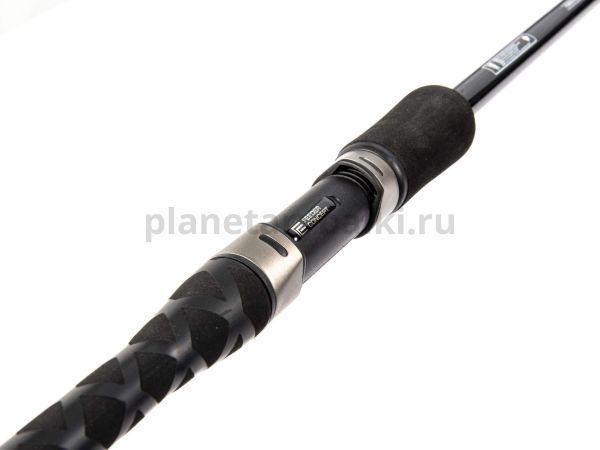 Удилище фидерное Feeder Concept Distance BLACK 130 4,20м, тест 60-130гр. для рыбалки, Удилище фидерное Feeder Concept Distance BLACK 130 4,20м, тест 60-130гр. отзывы, Удилище фидерное Feeder Concept Distance BLACK 130 4,20м, тест 60-130гр. купить, Удилище фидерное Feeder Concept Distance BLACK 130 4,20м, тест 60-130гр. купить в интернет магазине, Удилище фидерное Feeder Concept Distance BLACK 130 4,20м, тест 60-130гр. выбрать, Удилище фидерное Feeder Concept Distance BLACK 130 4,20м, тест 60-130гр. обзор, Удилище фидерное Feeder Concept Distance BLACK 130 4,20м, тест 60-130гр. купить в розничном магазине