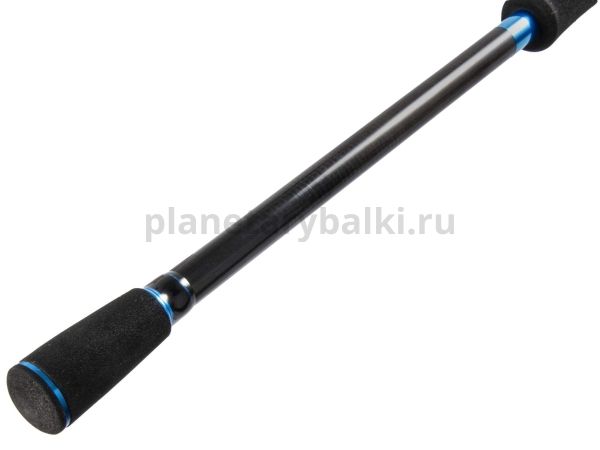Спиннинг Salmo Sniper ULTRA SPIN II 40 2,70м, тест 15-40гр. для рыбалки, Спиннинг Salmo Sniper ULTRA SPIN II 40 2,70м, тест 15-40гр. отзывы, Спиннинг Salmo Sniper ULTRA SPIN II 40 2,70м, тест 15-40гр. купить, Спиннинг Salmo Sniper ULTRA SPIN II 40 2,70м, тест 15-40гр. купить в интернет магазине, Спиннинг Salmo Sniper ULTRA SPIN II 40 2,70м, тест 15-40гр. выбрать, Спиннинг Salmo Sniper ULTRA SPIN II 40 2,70м, тест 15-40гр. обзор, Спиннинг Salmo Sniper ULTRA SPIN II 40 2,70м, тест 15-40гр. купить в розничном магазине