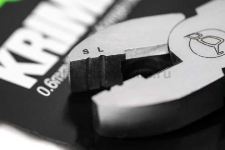 Инструмент для обжимных трубочек KORDA Krimping Tool для рыбалки, Инструмент для обжимных трубочек KORDA Krimping Tool отзывы, Инструмент для обжимных трубочек KORDA Krimping Tool купить, Инструмент для обжимных трубочек KORDA Krimping Tool купить в интернет магазине, Инструмент для обжимных трубочек KORDA Krimping Tool выбрать, Инструмент для обжимных трубочек KORDA Krimping Tool обзор, Инструмент для обжимных трубочек KORDA Krimping Tool купить в розничном магазине