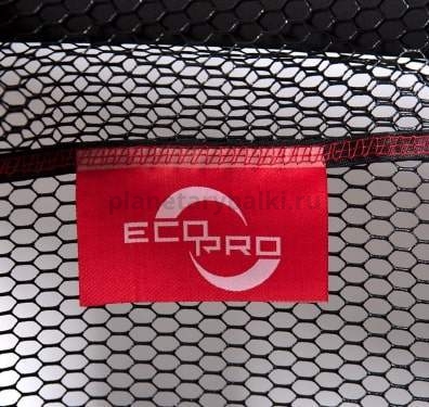 Подсачник фидерный ECOPRO плавающий, 55х50см, рукоять 1,7м, 2 секции для рыбалки, Подсачник фидерный ECOPRO плавающий, 55х50см, рукоять 1,7м, 2 секции отзывы, Подсачник фидерный ECOPRO плавающий, 55х50см, рукоять 1,7м, 2 секции купить, Подсачник фидерный ECOPRO плавающий, 55х50см, рукоять 1,7м, 2 секции купить в интернет магазине, Подсачник фидерный ECOPRO плавающий, 55х50см, рукоять 1,7м, 2 секции выбрать, Подсачник фидерный ECOPRO плавающий, 55х50см, рукоять 1,7м, 2 секции обзор, Подсачник фидерный ECOPRO плавающий, 55х50см, рукоять 1,7м, 2 секции купить в розничном магазине