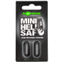 Клипса безопасная KORDA Safe Heli mini Green для рыбалки, Клипса безопасная KORDA Safe Heli mini Green отзывы, Клипса безопасная KORDA Safe Heli mini Green купить, Клипса безопасная KORDA Safe Heli mini Green купить в интернет магазине, Клипса безопасная KORDA Safe Heli mini Green выбрать, Клипса безопасная KORDA Safe Heli mini Green обзор, Клипса безопасная KORDA Safe Heli mini Green купить в розничном магазине