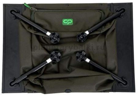 Стол монтажный CARP PRO Organizer Table 58,2х40,2х25/38см для рыбалки, Стол монтажный CARP PRO Organizer Table 58,2х40,2х25/38см отзывы, Стол монтажный CARP PRO Organizer Table 58,2х40,2х25/38см купить, Стол монтажный CARP PRO Organizer Table 58,2х40,2х25/38см купить в интернет магазине, Стол монтажный CARP PRO Organizer Table 58,2х40,2х25/38см выбрать, Стол монтажный CARP PRO Organizer Table 58,2х40,2х25/38см обзор, Стол монтажный CARP PRO Organizer Table 58,2х40,2х25/38см купить в розничном магазине