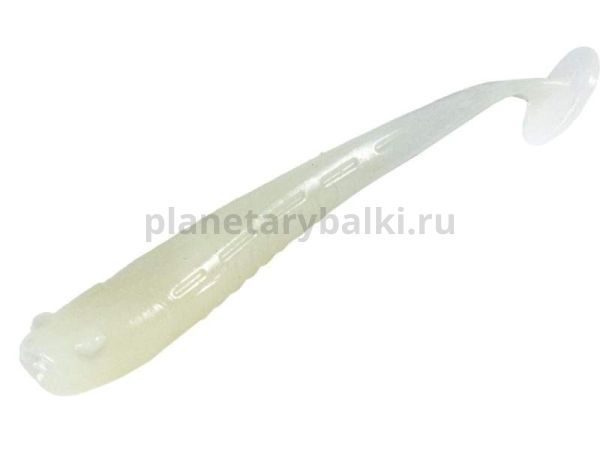 Виброхвост Lucky John Pro Series BABY ROCKFISH 1.4in 3.5см, цвет 033, 20шт.