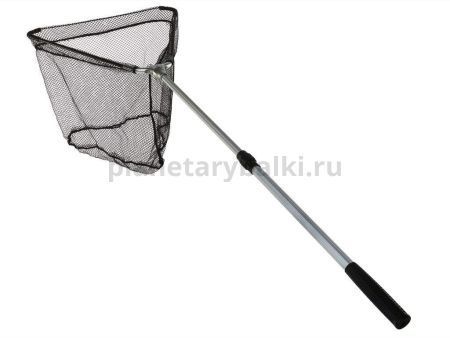 Подсачник складной Salmo телескоп. 140х50х46см для рыбалки, Подсачник складной Salmo телескоп. 140х50х46см отзывы, Подсачник складной Salmo телескоп. 140х50х46см купить, Подсачник складной Salmo телескоп. 140х50х46см купить в интернет магазине, Подсачник складной Salmo телескоп. 140х50х46см выбрать, Подсачник складной Salmo телескоп. 140х50х46см обзор, Подсачник складной Salmo телескоп. 140х50х46см купить в розничном магазине