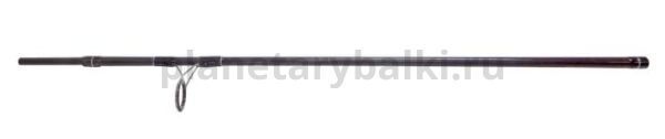 Секция № 3 к удилищу "Волжанка Трэвел Карп" 3.3м тест до 120 гр