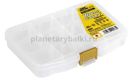 Коробка рыболовная Meiho SFC WORM CASE F 14,6x10,3x2,3см для рыбалки, Коробка рыболовная Meiho SFC WORM CASE F 14,6x10,3x2,3см отзывы, Коробка рыболовная Meiho SFC WORM CASE F 14,6x10,3x2,3см купить, Коробка рыболовная Meiho SFC WORM CASE F 14,6x10,3x2,3см купить в интернет магазине, Коробка рыболовная Meiho SFC WORM CASE F 14,6x10,3x2,3см выбрать, Коробка рыболовная Meiho SFC WORM CASE F 14,6x10,3x2,3см обзор, Коробка рыболовная Meiho SFC WORM CASE F 14,6x10,3x2,3см купить в розничном магазине