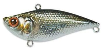 Воблер OWNER CULTIVA Mira Vibe MV-60S Sinking 60мм, 9гр., 2-2,5м цвет 02