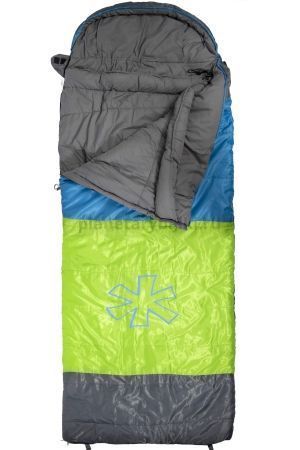 Мешок-одеяло спальный Norfin ATLANTIS COMFORT 350 R для рыбалки, Мешок-одеяло спальный Norfin ATLANTIS COMFORT 350 R отзывы, Мешок-одеяло спальный Norfin ATLANTIS COMFORT 350 R купить, Мешок-одеяло спальный Norfin ATLANTIS COMFORT 350 R купить в интернет магазине, Мешок-одеяло спальный Norfin ATLANTIS COMFORT 350 R выбрать, Мешок-одеяло спальный Norfin ATLANTIS COMFORT 350 R обзор, Мешок-одеяло спальный Norfin ATLANTIS COMFORT 350 R купить в розничном магазине