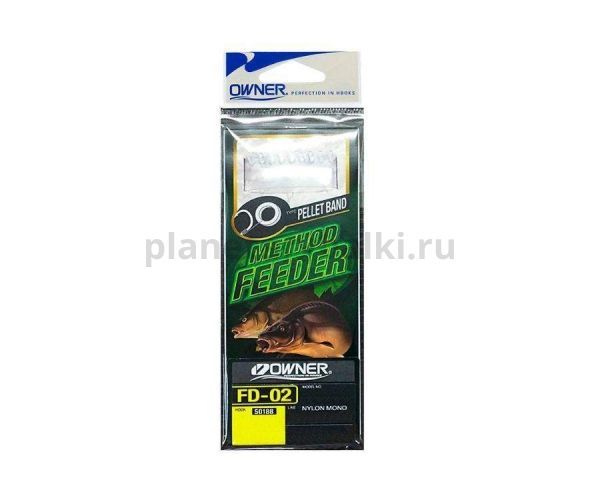 OWNER Оснастка готовая фидерная FD-02 №12 d0,22мм 6шт для рыбалки, OWNER Оснастка готовая фидерная FD-02 №12 d0,22мм 6шт отзывы, OWNER Оснастка готовая фидерная FD-02 №12 d0,22мм 6шт купить, OWNER Оснастка готовая фидерная FD-02 №12 d0,22мм 6шт купить в интернет магазине, OWNER Оснастка готовая фидерная FD-02 №12 d0,22мм 6шт выбрать, OWNER Оснастка готовая фидерная FD-02 №12 d0,22мм 6шт обзор, OWNER Оснастка готовая фидерная FD-02 №12 d0,22мм 6шт купить в розничном магазине