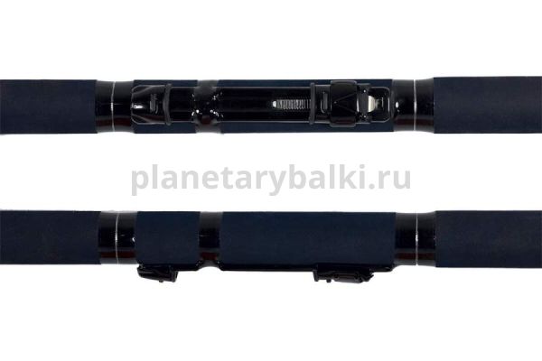 Удилище матчевое Maximus North Witch EH 4,5м, тест 3-15гр. (с кольцами) для рыбалки, Удилище матчевое Maximus North Witch EH 4,5м, тест 3-15гр. (с кольцами) отзывы, Удилище матчевое Maximus North Witch EH 4,5м, тест 3-15гр. (с кольцами) купить, Удилище матчевое Maximus North Witch EH 4,5м, тест 3-15гр. (с кольцами) купить в интернет магазине, Удилище матчевое Maximus North Witch EH 4,5м, тест 3-15гр. (с кольцами) выбрать, Удилище матчевое Maximus North Witch EH 4,5м, тест 3-15гр. (с кольцами) обзор, Удилище матчевое Maximus North Witch EH 4,5м, тест 3-15гр. (с кольцами) купить в розничном магазине