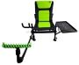 Кресло фидерное ELEGANCE METHOD Method Feeder Chair для рыбалки, Кресло фидерное ELEGANCE METHOD Method Feeder Chair отзывы, Кресло фидерное ELEGANCE METHOD Method Feeder Chair купить, Кресло фидерное ELEGANCE METHOD Method Feeder Chair купить в интернет магазине, Кресло фидерное ELEGANCE METHOD Method Feeder Chair выбрать, Кресло фидерное ELEGANCE METHOD Method Feeder Chair обзор, Кресло фидерное ELEGANCE METHOD Method Feeder Chair купить в розничном магазине