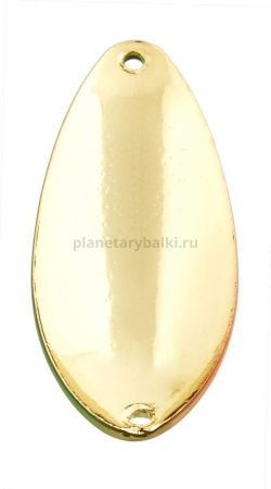 Блесна колеблющаяся Lucky John JUNA 30мм, 2,5гр., цвет 020 для рыбалки, Блесна колеблющаяся Lucky John JUNA 30мм, 2,5гр., цвет 020 отзывы, Блесна колеблющаяся Lucky John JUNA 30мм, 2,5гр., цвет 020 купить, Блесна колеблющаяся Lucky John JUNA 30мм, 2,5гр., цвет 020 купить в интернет магазине, Блесна колеблющаяся Lucky John JUNA 30мм, 2,5гр., цвет 020 выбрать, Блесна колеблющаяся Lucky John JUNA 30мм, 2,5гр., цвет 020 обзор, Блесна колеблющаяся Lucky John JUNA 30мм, 2,5гр., цвет 020 купить в розничном магазине