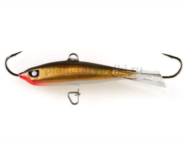 Балансир Lucky John NORDIC 4 40мм, 12гр., 10H для рыбалки, Балансир Lucky John NORDIC 4 40мм, 12гр., 10H отзывы, Балансир Lucky John NORDIC 4 40мм, 12гр., 10H купить, Балансир Lucky John NORDIC 4 40мм, 12гр., 10H купить в интернет магазине, Балансир Lucky John NORDIC 4 40мм, 12гр., 10H выбрать, Балансир Lucky John NORDIC 4 40мм, 12гр., 10H обзор, Балансир Lucky John NORDIC 4 40мм, 12гр., 10H купить в розничном магазине