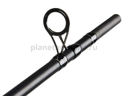 Удилище фидерное Salmo Diamond FEEDER 090 3,30м, тест 90гр. для рыбалки, Удилище фидерное Salmo Diamond FEEDER 090 3,30м, тест 90гр. отзывы, Удилище фидерное Salmo Diamond FEEDER 090 3,30м, тест 90гр. купить, Удилище фидерное Salmo Diamond FEEDER 090 3,30м, тест 90гр. купить в интернет магазине, Удилище фидерное Salmo Diamond FEEDER 090 3,30м, тест 90гр. выбрать, Удилище фидерное Salmo Diamond FEEDER 090 3,30м, тест 90гр. обзор, Удилище фидерное Salmo Diamond FEEDER 090 3,30м, тест 90гр. купить в розничном магазине