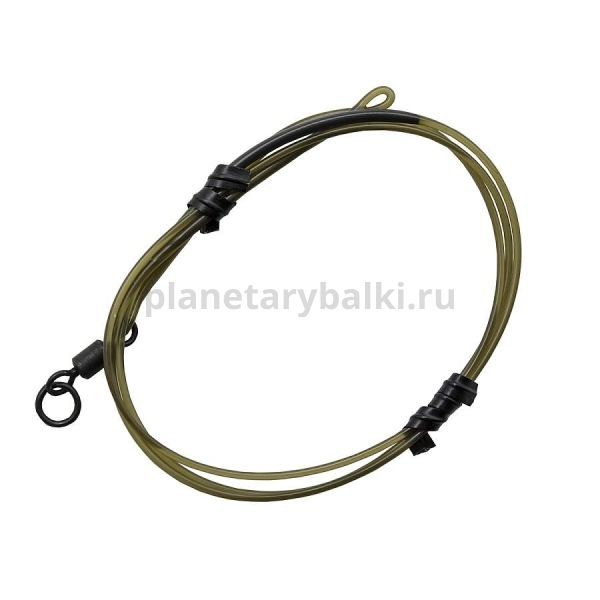 Монтаж готовый KORDA Dark Matter Leader №8 Ring Swivel Weed 50см, 40lb для рыбалки, Монтаж готовый KORDA Dark Matter Leader №8 Ring Swivel Weed 50см, 40lb отзывы, Монтаж готовый KORDA Dark Matter Leader №8 Ring Swivel Weed 50см, 40lb купить, Монтаж готовый KORDA Dark Matter Leader №8 Ring Swivel Weed 50см, 40lb купить в интернет магазине, Монтаж готовый KORDA Dark Matter Leader №8 Ring Swivel Weed 50см, 40lb выбрать, Монтаж готовый KORDA Dark Matter Leader №8 Ring Swivel Weed 50см, 40lb обзор, Монтаж готовый KORDA Dark Matter Leader №8 Ring Swivel Weed 50см, 40lb купить в розничном магазине