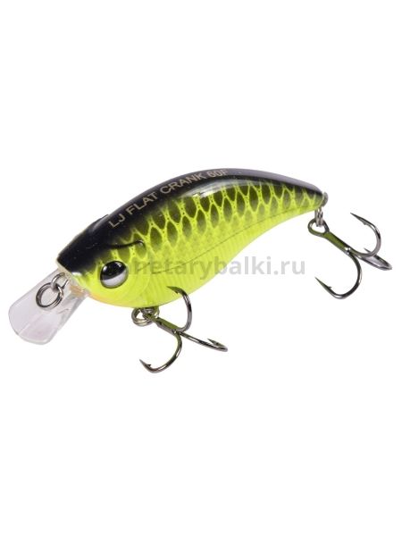 Воблер плавающий LUCKY JOHN Original FLAT CRANK F 60мм, 11,5гр., до 1м, цвет A181 для рыбалки, Воблер плавающий LUCKY JOHN Original FLAT CRANK F 60мм, 11,5гр., до 1м, цвет A181 отзывы, Воблер плавающий LUCKY JOHN Original FLAT CRANK F 60мм, 11,5гр., до 1м, цвет A181 купить, Воблер плавающий LUCKY JOHN Original FLAT CRANK F 60мм, 11,5гр., до 1м, цвет A181 купить в интернет магазине, Воблер плавающий LUCKY JOHN Original FLAT CRANK F 60мм, 11,5гр., до 1м, цвет A181 выбрать, Воблер плавающий LUCKY JOHN Original FLAT CRANK F 60мм, 11,5гр., до 1м, цвет A181 обзор, Воблер плавающий LUCKY JOHN Original FLAT CRANK F 60мм, 11,5гр., до 1м, цвет A181 купить в розничном магазине