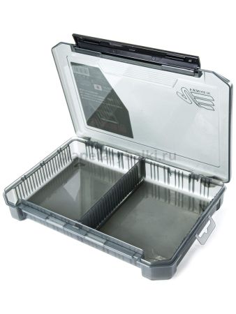 Коробка рыболовная Meiho Versus 3039ND Black 27,5х18,7х4,3см для рыбалки, Коробка рыболовная Meiho Versus 3039ND Black 27,5х18,7х4,3см отзывы, Коробка рыболовная Meiho Versus 3039ND Black 27,5х18,7х4,3см купить, Коробка рыболовная Meiho Versus 3039ND Black 27,5х18,7х4,3см купить в интернет магазине, Коробка рыболовная Meiho Versus 3039ND Black 27,5х18,7х4,3см выбрать, Коробка рыболовная Meiho Versus 3039ND Black 27,5х18,7х4,3см обзор, Коробка рыболовная Meiho Versus 3039ND Black 27,5х18,7х4,3см купить в розничном магазине