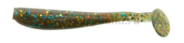 Виброхвост LUCKY JOHN Pro Series BABY ROCKFISH 2,4in 6.1см, цвет F08, 10шт. для рыбалки, Виброхвост LUCKY JOHN Pro Series BABY ROCKFISH 2,4in 6.1см, цвет F08, 10шт. отзывы, Виброхвост LUCKY JOHN Pro Series BABY ROCKFISH 2,4in 6.1см, цвет F08, 10шт. купить, Виброхвост LUCKY JOHN Pro Series BABY ROCKFISH 2,4in 6.1см, цвет F08, 10шт. купить в интернет магазине, Виброхвост LUCKY JOHN Pro Series BABY ROCKFISH 2,4in 6.1см, цвет F08, 10шт. выбрать, Виброхвост LUCKY JOHN Pro Series BABY ROCKFISH 2,4in 6.1см, цвет F08, 10шт. обзор, Виброхвост LUCKY JOHN Pro Series BABY ROCKFISH 2,4in 6.1см, цвет F08, 10шт. купить в розничном магазине