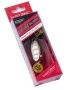 Блесна вращающаяся Lucky John SHELT BLADE №1, 5гр., цвет 002 для рыбалки, Блесна вращающаяся Lucky John SHELT BLADE №1, 5гр., цвет 002 отзывы, Блесна вращающаяся Lucky John SHELT BLADE №1, 5гр., цвет 002 купить, Блесна вращающаяся Lucky John SHELT BLADE №1, 5гр., цвет 002 купить в интернет магазине, Блесна вращающаяся Lucky John SHELT BLADE №1, 5гр., цвет 002 выбрать, Блесна вращающаяся Lucky John SHELT BLADE №1, 5гр., цвет 002 обзор, Блесна вращающаяся Lucky John SHELT BLADE №1, 5гр., цвет 002 купить в розничном магазине