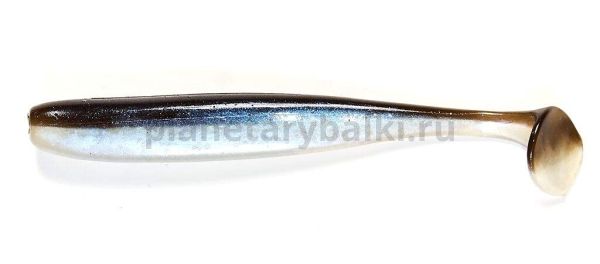 Виброхвост LUCKY JOHN Pro Series SLIM SHAKER 3in 7.6см, цвет T46, 9шт. для рыбалки, Виброхвост LUCKY JOHN Pro Series SLIM SHAKER 3in 7.6см, цвет T46, 9шт. отзывы, Виброхвост LUCKY JOHN Pro Series SLIM SHAKER 3in 7.6см, цвет T46, 9шт. купить, Виброхвост LUCKY JOHN Pro Series SLIM SHAKER 3in 7.6см, цвет T46, 9шт. купить в интернет магазине, Виброхвост LUCKY JOHN Pro Series SLIM SHAKER 3in 7.6см, цвет T46, 9шт. выбрать, Виброхвост LUCKY JOHN Pro Series SLIM SHAKER 3in 7.6см, цвет T46, 9шт. обзор, Виброхвост LUCKY JOHN Pro Series SLIM SHAKER 3in 7.6см, цвет T46, 9шт. купить в розничном магазине