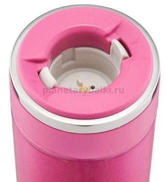 Термос Zojirushi SM-JF36-PM 0,36 л (розов) для рыбалки, Термос Zojirushi SM-JF36-PM 0,36 л (розов) отзывы, Термос Zojirushi SM-JF36-PM 0,36 л (розов) купить, Термос Zojirushi SM-JF36-PM 0,36 л (розов) купить в интернет магазине, Термос Zojirushi SM-JF36-PM 0,36 л (розов) выбрать, Термос Zojirushi SM-JF36-PM 0,36 л (розов) обзор, Термос Zojirushi SM-JF36-PM 0,36 л (розов) купить в розничном магазине