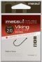 Крючки METSUI VIKING цвет bln, №8, 12шт. для рыбалки, Крючки METSUI VIKING цвет bln, №8, 12шт. отзывы, Крючки METSUI VIKING цвет bln, №8, 12шт. купить, Крючки METSUI VIKING цвет bln, №8, 12шт. купить в интернет магазине, Крючки METSUI VIKING цвет bln, №8, 12шт. выбрать, Крючки METSUI VIKING цвет bln, №8, 12шт. обзор, Крючки METSUI VIKING цвет bln, №8, 12шт. купить в розничном магазине