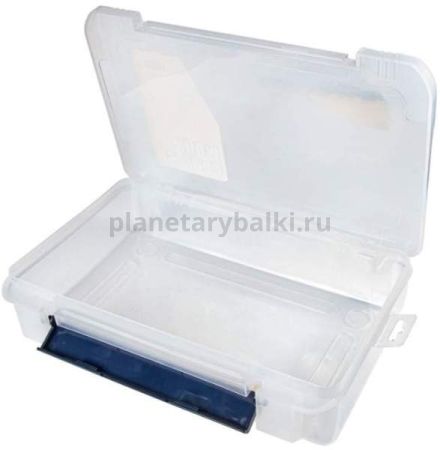 Коробка рыболовная Meiho Versus VS-3043NDDM Clear 35,6x23x8,2см для рыбалки, Коробка рыболовная Meiho Versus VS-3043NDDM Clear 35,6x23x8,2см отзывы, Коробка рыболовная Meiho Versus VS-3043NDDM Clear 35,6x23x8,2см купить, Коробка рыболовная Meiho Versus VS-3043NDDM Clear 35,6x23x8,2см купить в интернет магазине, Коробка рыболовная Meiho Versus VS-3043NDDM Clear 35,6x23x8,2см выбрать, Коробка рыболовная Meiho Versus VS-3043NDDM Clear 35,6x23x8,2см обзор, Коробка рыболовная Meiho Versus VS-3043NDDM Clear 35,6x23x8,2см купить в розничном магазине