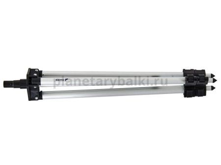 Подставка Salmo TRIPOD 3 секции 120см для рыбалки, Подставка Salmo TRIPOD 3 секции 120см отзывы, Подставка Salmo TRIPOD 3 секции 120см купить, Подставка Salmo TRIPOD 3 секции 120см купить в интернет магазине, Подставка Salmo TRIPOD 3 секции 120см выбрать, Подставка Salmo TRIPOD 3 секции 120см обзор, Подставка Salmo TRIPOD 3 секции 120см купить в розничном магазине