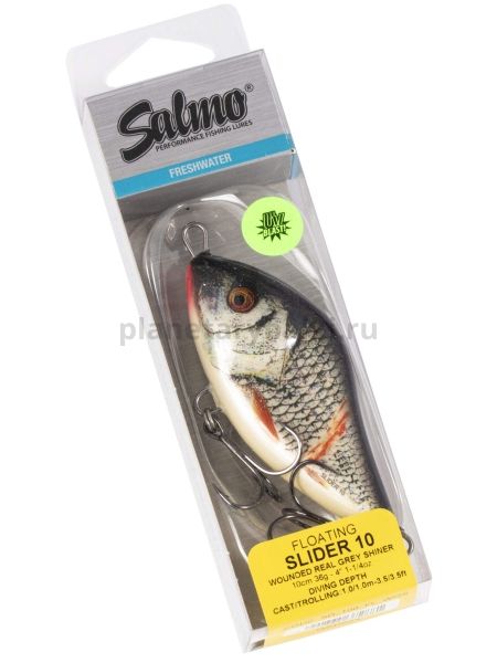 Воблер плавающий джеркбейт Salmo SLIDER F 100мм, 36гр., 0,5-1м, цвет WGS для рыбалки, Воблер плавающий джеркбейт Salmo SLIDER F 100мм, 36гр., 0,5-1м, цвет WGS отзывы, Воблер плавающий джеркбейт Salmo SLIDER F 100мм, 36гр., 0,5-1м, цвет WGS купить, Воблер плавающий джеркбейт Salmo SLIDER F 100мм, 36гр., 0,5-1м, цвет WGS купить в интернет магазине, Воблер плавающий джеркбейт Salmo SLIDER F 100мм, 36гр., 0,5-1м, цвет WGS выбрать, Воблер плавающий джеркбейт Salmo SLIDER F 100мм, 36гр., 0,5-1м, цвет WGS обзор, Воблер плавающий джеркбейт Salmo SLIDER F 100мм, 36гр., 0,5-1м, цвет WGS купить в розничном магазине