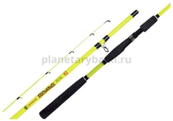 Удилище универсальное Волжанка Горыныч, 1.8м тест до 200гр (2 секции) для рыбалки, Удилище универсальное Волжанка Горыныч, 1.8м тест до 200гр (2 секции) отзывы, Удилище универсальное Волжанка Горыныч, 1.8м тест до 200гр (2 секции) купить, Удилище универсальное Волжанка Горыныч, 1.8м тест до 200гр (2 секции) купить в интернет магазине, Удилище универсальное Волжанка Горыныч, 1.8м тест до 200гр (2 секции) выбрать, Удилище универсальное Волжанка Горыныч, 1.8м тест до 200гр (2 секции) обзор, Удилище универсальное Волжанка Горыныч, 1.8м тест до 200гр (2 секции) купить в розничном магазине