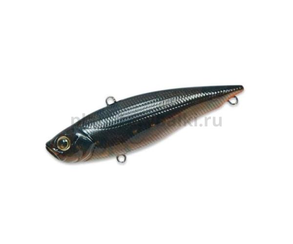 Воблер OWNER CULTIVA Mira Vibe MV-83S Sinking 83мм, 19гр., 3-5м, цвет 49