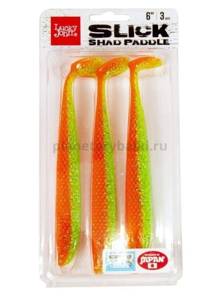 Виброхвост Lucky John 3D Series SLICK SHAD PADDLE 6.0in 15,2см, цвет Z12, 3шт. для рыбалки, Виброхвост Lucky John 3D Series SLICK SHAD PADDLE 6.0in 15,2см, цвет Z12, 3шт. отзывы, Виброхвост Lucky John 3D Series SLICK SHAD PADDLE 6.0in 15,2см, цвет Z12, 3шт. купить, Виброхвост Lucky John 3D Series SLICK SHAD PADDLE 6.0in 15,2см, цвет Z12, 3шт. купить в интернет магазине, Виброхвост Lucky John 3D Series SLICK SHAD PADDLE 6.0in 15,2см, цвет Z12, 3шт. выбрать, Виброхвост Lucky John 3D Series SLICK SHAD PADDLE 6.0in 15,2см, цвет Z12, 3шт. обзор, Виброхвост Lucky John 3D Series SLICK SHAD PADDLE 6.0in 15,2см, цвет Z12, 3шт. купить в розничном магазине