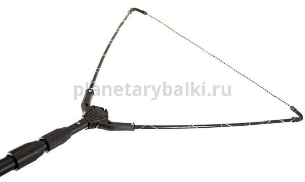 Подсачник складной Волжанка телескопический, леска 2.4м (замок пластик, ручка композит) для рыбалки, Подсачник складной Волжанка телескопический, леска 2.4м (замок пластик, ручка композит) отзывы, Подсачник складной Волжанка телескопический, леска 2.4м (замок пластик, ручка композит) купить, Подсачник складной Волжанка телескопический, леска 2.4м (замок пластик, ручка композит) купить в интернет магазине, Подсачник складной Волжанка телескопический, леска 2.4м (замок пластик, ручка композит) выбрать, Подсачник складной Волжанка телескопический, леска 2.4м (замок пластик, ручка композит) обзор, Подсачник складной Волжанка телескопический, леска 2.4м (замок пластик, ручка композит) купить в розничном магазине