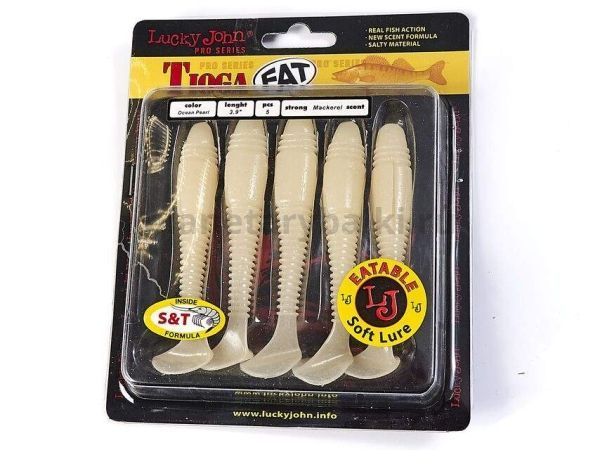 Виброхвост LUCKY JOHN Pro Series TIOGA FAT 3.9in 10см, цвет 033, 5шт. для рыбалки, Виброхвост LUCKY JOHN Pro Series TIOGA FAT 3.9in 10см, цвет 033, 5шт. отзывы, Виброхвост LUCKY JOHN Pro Series TIOGA FAT 3.9in 10см, цвет 033, 5шт. купить, Виброхвост LUCKY JOHN Pro Series TIOGA FAT 3.9in 10см, цвет 033, 5шт. купить в интернет магазине, Виброхвост LUCKY JOHN Pro Series TIOGA FAT 3.9in 10см, цвет 033, 5шт. выбрать, Виброхвост LUCKY JOHN Pro Series TIOGA FAT 3.9in 10см, цвет 033, 5шт. обзор, Виброхвост LUCKY JOHN Pro Series TIOGA FAT 3.9in 10см, цвет 033, 5шт. купить в розничном магазине
