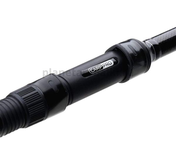 Удилище фидерное CARP PRO Flapper Method Feeder 3,9м, тест 160гр. для рыбалки, Удилище фидерное CARP PRO Flapper Method Feeder 3,9м, тест 160гр. отзывы, Удилище фидерное CARP PRO Flapper Method Feeder 3,9м, тест 160гр. купить, Удилище фидерное CARP PRO Flapper Method Feeder 3,9м, тест 160гр. купить в интернет магазине, Удилище фидерное CARP PRO Flapper Method Feeder 3,9м, тест 160гр. выбрать, Удилище фидерное CARP PRO Flapper Method Feeder 3,9м, тест 160гр. обзор, Удилище фидерное CARP PRO Flapper Method Feeder 3,9м, тест 160гр. купить в розничном магазине