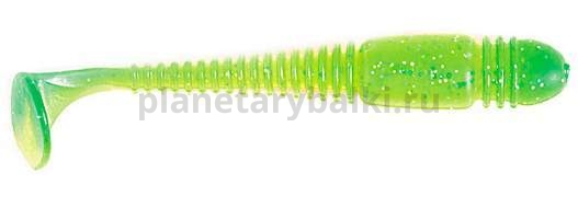 Виброхвост Lucky John Pro Series TIOGA 4.5in 11.4см, цвет T18, 5шт. для рыбалки, Виброхвост Lucky John Pro Series TIOGA 4.5in 11.4см, цвет T18, 5шт. отзывы, Виброхвост Lucky John Pro Series TIOGA 4.5in 11.4см, цвет T18, 5шт. купить, Виброхвост Lucky John Pro Series TIOGA 4.5in 11.4см, цвет T18, 5шт. купить в интернет магазине, Виброхвост Lucky John Pro Series TIOGA 4.5in 11.4см, цвет T18, 5шт. выбрать, Виброхвост Lucky John Pro Series TIOGA 4.5in 11.4см, цвет T18, 5шт. обзор, Виброхвост Lucky John Pro Series TIOGA 4.5in 11.4см, цвет T18, 5шт. купить в розничном магазине