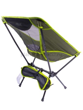Кресло складное Norfin SIBBO COMPACT NF для рыбалки, Кресло складное Norfin SIBBO COMPACT NF отзывы, Кресло складное Norfin SIBBO COMPACT NF купить, Кресло складное Norfin SIBBO COMPACT NF купить в интернет магазине, Кресло складное Norfin SIBBO COMPACT NF выбрать, Кресло складное Norfin SIBBO COMPACT NF обзор, Кресло складное Norfin SIBBO COMPACT NF купить в розничном магазине