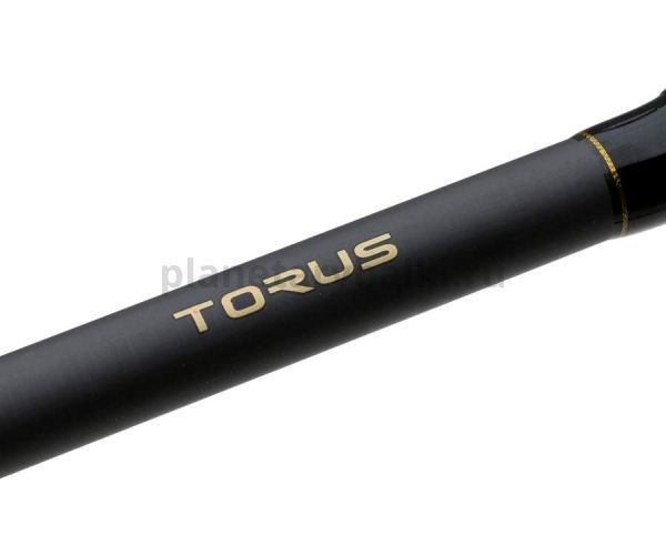 CARP PRO Удилище фидерное Torus Carp Feeder 4,2м 170г для рыбалки, CARP PRO Удилище фидерное Torus Carp Feeder 4,2м 170г отзывы, CARP PRO Удилище фидерное Torus Carp Feeder 4,2м 170г купить, CARP PRO Удилище фидерное Torus Carp Feeder 4,2м 170г купить в интернет магазине, CARP PRO Удилище фидерное Torus Carp Feeder 4,2м 170г выбрать, CARP PRO Удилище фидерное Torus Carp Feeder 4,2м 170г обзор, CARP PRO Удилище фидерное Torus Carp Feeder 4,2м 170г купить в розничном магазине