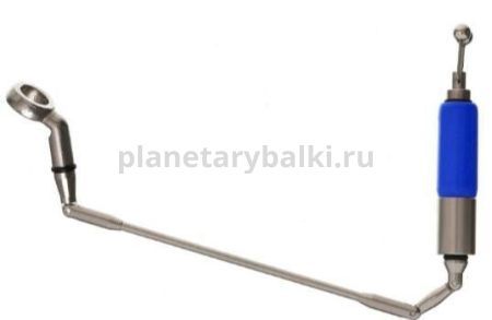Индикатор поклевки CARP PRO Rondel Swinger синий