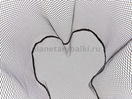 Подсачник разборный Lucky John телескопический, 162x40х45см прорезиненный для рыбалки, Подсачник разборный Lucky John телескопический, 162x40х45см прорезиненный отзывы, Подсачник разборный Lucky John телескопический, 162x40х45см прорезиненный купить, Подсачник разборный Lucky John телескопический, 162x40х45см прорезиненный купить в интернет магазине, Подсачник разборный Lucky John телескопический, 162x40х45см прорезиненный выбрать, Подсачник разборный Lucky John телескопический, 162x40х45см прорезиненный обзор, Подсачник разборный Lucky John телескопический, 162x40х45см прорезиненный купить в розничном магазине