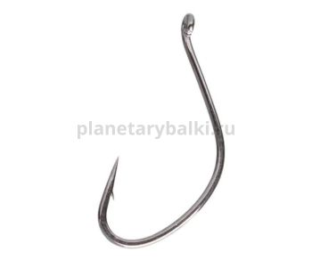 Крючок FLAGMAN Ultra Feeder Bream And Carp Series 1 №12 12шт