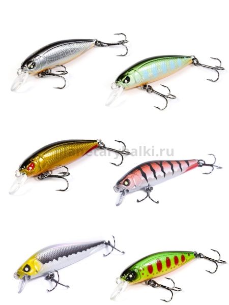 Набор воблеров LUCKY JOHN Pro Series BASARA F 40мм, 010 SET 6шт. плавающие для рыбалки, Набор воблеров LUCKY JOHN Pro Series BASARA F 40мм, 010 SET 6шт. плавающие отзывы, Набор воблеров LUCKY JOHN Pro Series BASARA F 40мм, 010 SET 6шт. плавающие купить, Набор воблеров LUCKY JOHN Pro Series BASARA F 40мм, 010 SET 6шт. плавающие купить в интернет магазине, Набор воблеров LUCKY JOHN Pro Series BASARA F 40мм, 010 SET 6шт. плавающие выбрать, Набор воблеров LUCKY JOHN Pro Series BASARA F 40мм, 010 SET 6шт. плавающие обзор, Набор воблеров LUCKY JOHN Pro Series BASARA F 40мм, 010 SET 6шт. плавающие купить в розничном магазине