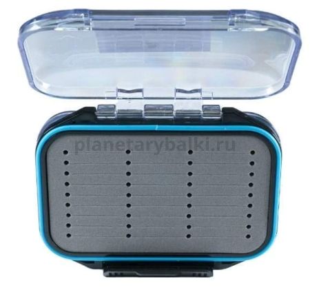 Коробка рыболовная Волжанка двухсторонняя 10,6х7,6х3,6см для рыбалки, Коробка рыболовная Волжанка двухсторонняя 10,6х7,6х3,6см отзывы, Коробка рыболовная Волжанка двухсторонняя 10,6х7,6х3,6см купить, Коробка рыболовная Волжанка двухсторонняя 10,6х7,6х3,6см купить в интернет магазине, Коробка рыболовная Волжанка двухсторонняя 10,6х7,6х3,6см выбрать, Коробка рыболовная Волжанка двухсторонняя 10,6х7,6х3,6см обзор, Коробка рыболовная Волжанка двухсторонняя 10,6х7,6х3,6см купить в розничном магазине