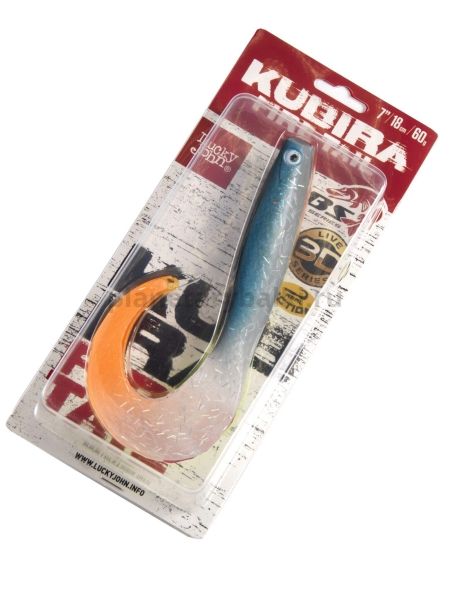 Твистер Lucky John 3D BBS Series KUBIRA FIRE TAIL 7,0in 17,5см, цвет PG44, 1шт. для рыбалки, Твистер Lucky John 3D BBS Series KUBIRA FIRE TAIL 7,0in 17,5см, цвет PG44, 1шт. отзывы, Твистер Lucky John 3D BBS Series KUBIRA FIRE TAIL 7,0in 17,5см, цвет PG44, 1шт. купить, Твистер Lucky John 3D BBS Series KUBIRA FIRE TAIL 7,0in 17,5см, цвет PG44, 1шт. купить в интернет магазине, Твистер Lucky John 3D BBS Series KUBIRA FIRE TAIL 7,0in 17,5см, цвет PG44, 1шт. выбрать, Твистер Lucky John 3D BBS Series KUBIRA FIRE TAIL 7,0in 17,5см, цвет PG44, 1шт. обзор, Твистер Lucky John 3D BBS Series KUBIRA FIRE TAIL 7,0in 17,5см, цвет PG44, 1шт. купить в розничном магазине